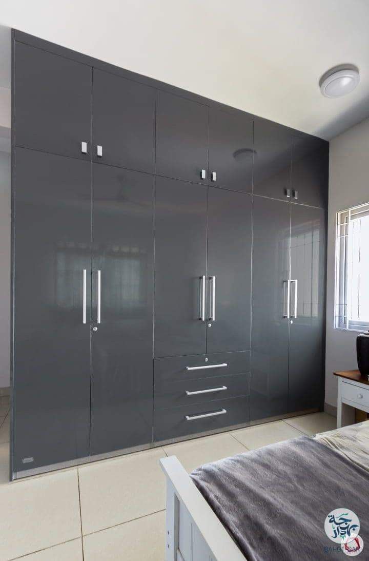 فك وتركيب خزائن مطابخ بالرياض